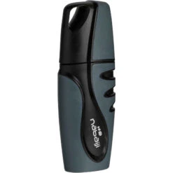 Réactivateur Anti-buée Lunettes De Natation