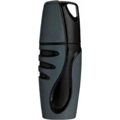 Réactivateur Anti-buée Lunettes De Natation -Nabaiji reactivateur anti buee lunettes de natation 5