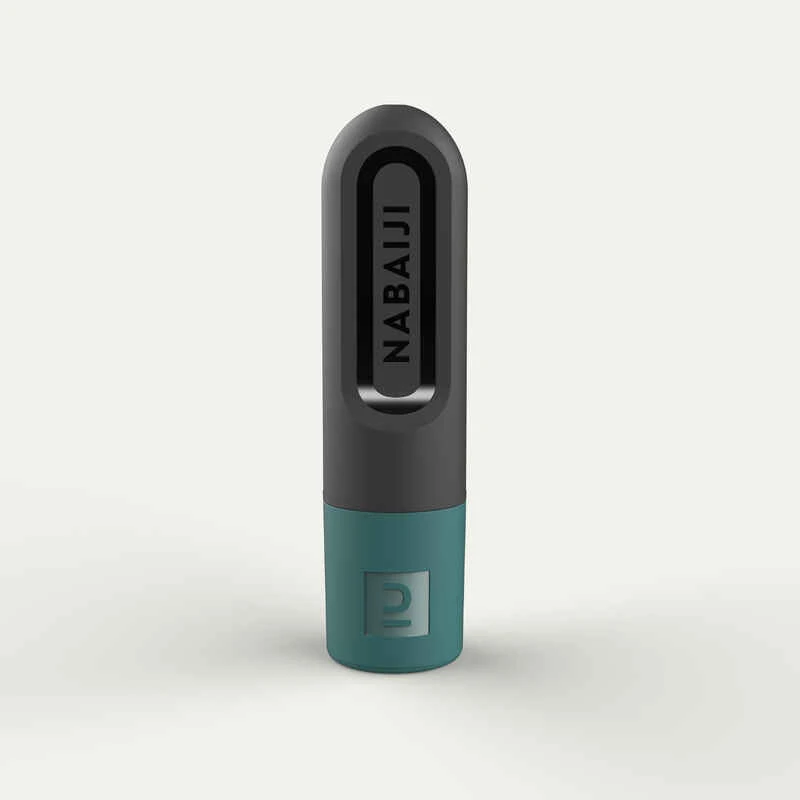 Réactivateur Anti-buée Pour Lunettes De Natation Et Masques De Piscine 4 Réactivateur Anti-buée Pour Lunettes De Natation Et Masques De Piscine – Image 2