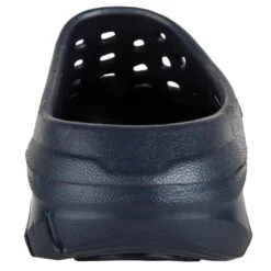 Sabots De Piscine Homme - Clog 100 - Bleu Marine 15 Sabots De Piscine Homme - Clog 100 - Bleu Marine -Nabaiji sabots de piscine homme clog 100 bleu marine 6