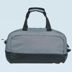 Sac De Natation 500 40L Gris 7 Sac De Natation 500 40L Gris -Nabaiji sac de natation 500 40l gris 2