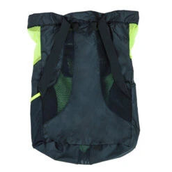 SAC FILET NATATION MESH 900 JAUNE -Nabaiji sac filet natation mesh 900 jaune 2