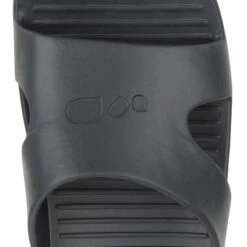 Sandale Claquette Piscine Homme SLAP 100 BASIC Gris 11 Sandale Claquette Piscine Homme SLAP 100 BASIC Gris -Nabaiji sandale claquette piscine homme slap 100 basic gris 4