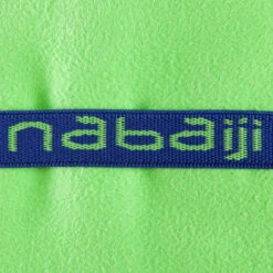 Serviette Microfibre Verte Fluo Ultra Compacte Taille XL 110 X 175 Cm 15 Serviette Microfibre Verte Fluo Ultra Compacte Taille XL 110 X 175 Cm -Nabaiji serviette microfibre bleu cina ultra compacte taille xl 110 x 175 cm 3