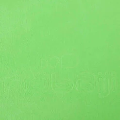 Serviette Microfibre Verte Fluo Ultra Compacte Taille XL 110 X 175 Cm 17 Serviette Microfibre Verte Fluo Ultra Compacte Taille XL 110 X 175 Cm -Nabaiji serviette microfibre bleu cina ultra compacte taille xl 110 x 175 cm 5