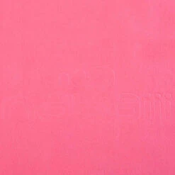 Serviette Microfibre Rose Ultra Compacte Taille M 65 X 90 Cm -Nabaiji serviette microfibre grise ultra compacte taille m 6590 cm 5