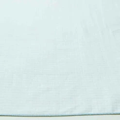 Serviette Microfibre Blanc Ultra Légère Taille XL 110 X 175 Cm -Nabaiji serviette microfibre rose ultra legere taille xl 110 x 175 cm 3