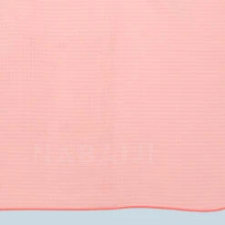 Serviette Microfibre Rose Ultra Légère Taille XL 110 X 175 Cm -Nabaiji serviette microfibre rose ultra legere taille xl 110 x 175 cm 7