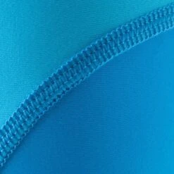 Slip De Bain Bébé / Enfant Bleu Avec Empiècements 10 Slip De Bain Bébé / Enfant Bleu Avec Empiècements -Nabaiji slip de bain bebe enfant bleu avec empiecements 3