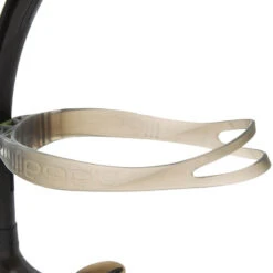 Tuba Frontal De Natation 500 Taille L Bleu Jaune 11 Tuba Frontal De Natation 500 Taille L Bleu Jaune -Nabaiji tuba frontal de natation 500 taille l bleu jaune 3