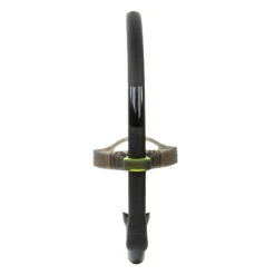 Tuba Frontal De Natation 500 Taille L Bleu Jaune -Nabaiji tuba frontal natation 500 taille l 2